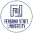 费尔干纳大学 费尔干纳大学