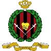 汶莱DPMM
